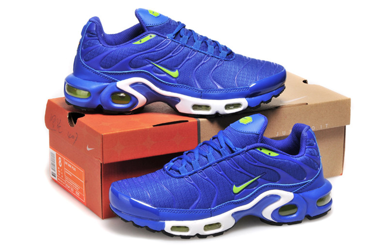 nike tn foot locker 2013 foot locker